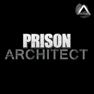 📀Prison Architect - Steam Key [RU/UA/CIS] 💳0%