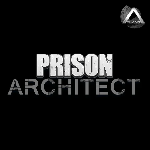 📀Prison Architect - Steam Key [RU/UA/CIS] 💳0%