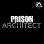 📀Prison Architect - Steam Key [RU/UA/CIS] 💳0%