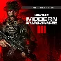 🔴COD | Call of Duty: Modern Warfare III 🎮 PS4 PS5🔴PS