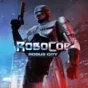 🔴 RoboCop: Rogue City 🎮 Türkiye PS5 PS🔴