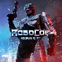 🔴 RoboCop: Rogue City 🎮 Türkiye PS5 PS🔴
