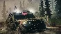MudRunner - American Wilds Edition (Steam key / Global)