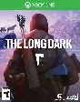 🎮🔥The Long Dark XBOX ONE / SERIES X|S🔑Key🔥