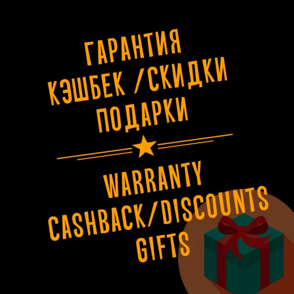 ALAN WAKE 2 DELUXE EDITION XBOX SERIES X|S Аренда