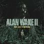 ALAN WAKE 2 DELUXE EDITION XBOX SERIES X|S
