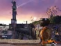 Sin Episode 1 / 3in1 (Steam Gift Region Free / ROW)