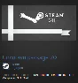 Sin Episode 1 / 3in1 (Steam Gift Region Free / ROW)