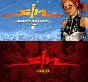 Sin Episode 1 / 3in1 (Steam Gift Region Free / ROW)