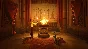 Tintin Reporter - Cigars of the Pharaoh · Steam Gift 🚀