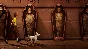 Tintin Reporter - Cigars of the Pharaoh · Steam Gift 🚀