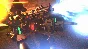 CUSTOM MECH WARS · Steam Gift 🚀AUTODELIVERY 💳0% Cards