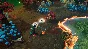 Dungeons 4 · Steam Gift 🚀AUTODELIVERY 💳0% Cards