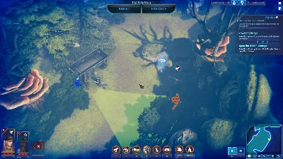 Stargate: Timekeepers · Steam Gift 🚀AUTODELIVERY 💳0%