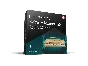 🔑 IK Multimedia Wurly Model 120
