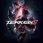 🔴 TEKKEN 8 🎮 Türkiye PS5 PS🔴