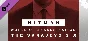 HITMAN 3 - Sarajevo Six Campaign Pack (Steam Gift)