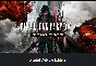 💥FINAL FANTASY XVI + DLC / FF XVI 🔵 PS5 🔴TURKEY🔴