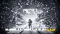 💥Metro Exodus ⚪ EPIC GAMES PC/PC 🔴TR