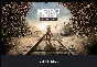 💥Metro Exodus / Метро Исход 🟢 Xbox One / X|S