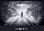 💥Metro Exodus / Метро Исход 🟢 Xbox One / X|S