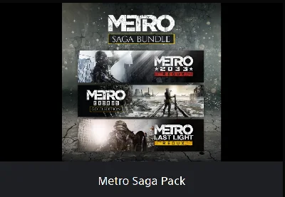 💥Metro Exodus / Метро Исход 🟢 Xbox One / X|S