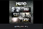 💥Metro Exodus / Метро Исход 🟢 Xbox One / X|S