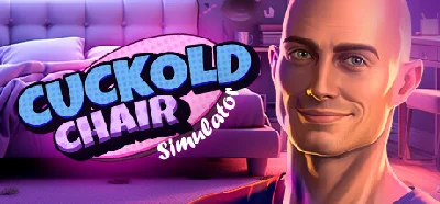Cuckold Chair Simulator 2023 💎 STEAM GIFT РОССИЯ