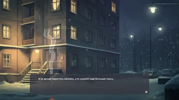 Dream Girlfriend: Doomer Girl 💎 STEAM GIFT RUSSIA