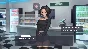 Dream Girlfriend: Doomer Girl 💎 STEAM GIFT RUSSIA