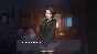 Dream Girlfriend: Doomer Girl 💎 STEAM GIFT RUSSIA