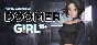 Dream Girlfriend: Doomer Girl 💎 STEAM GIFT RUSSIA