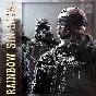 🌈Rainbow Six Siege🔫КРЕДИТЫ🔫STEAM / PC / XBOX🔫ДЕШЕВО