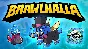Brawlhalla - BCX 2023 Pack (not available)