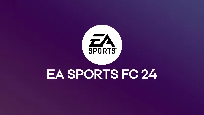 ✔️ EA SPORTS FC 24 ⚡ PC/EA/ORIGIN ⚡ STANDART/ULTIMATE