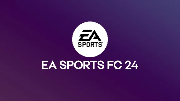 ✔️ EA SPORTS FC 24 ⚡ PC/EA/ORIGIN ⚡ STANDART/ULTIMATE