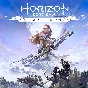 Horizon Zero Dawn Complete Edition | Steam | Steam Deck