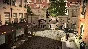 Agatha Christie - The ABC Murders Steam account/Global
