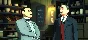 Agatha Christie - The ABC Murders Steam account/Global