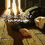 Agatha Christie - The ABC Murders Steam account/Global