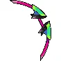 ✔️ RGB Bow 🏹 ✅ Brawlhalla 🔑 Key