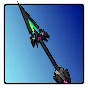 ✔️ RGB Lance 🗡 ✅ Brawlhalla 🔑 Key