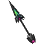 ✔️ RGB Lance 🗡 ✅ Brawlhalla 🔑 Key