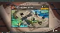 Legion TD 2 - Desert Ridge Campaign DLC - STEAM RU