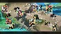 Legion TD 2 - Desert Ridge Campaign DLC - STEAM RU
