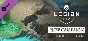 Legion TD 2 - Desert Ridge Campaign DLC - STEAM RU