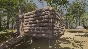Cannibal Island: Survival - STEAM GIFT RUSSIA