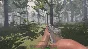Cannibal Island: Survival - STEAM GIFT RUSSIA