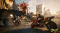 ✅ P1 | Cyberpunk 2077 & Phantom Liberty | XBOX