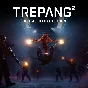 TREPANG2 DIGITAL DELUXE EDITION XBOX X|S + WIN10-11 🔑